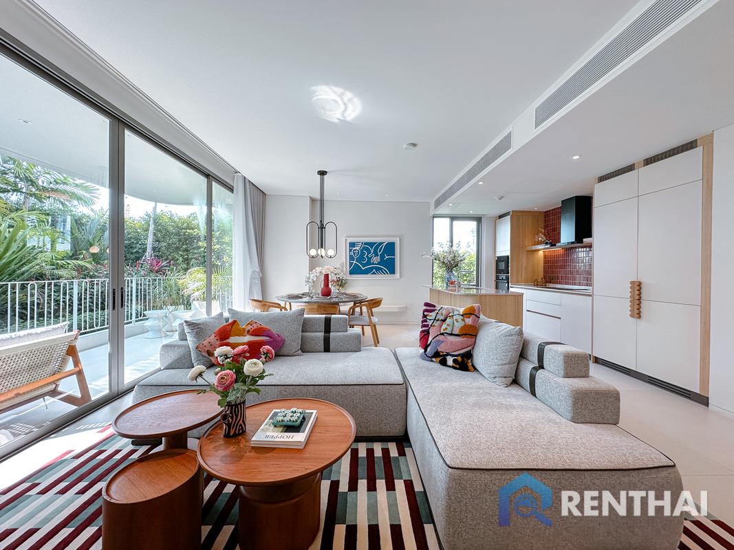 รูป 2 นอน 117 ตรม - รูปที่ 13/25