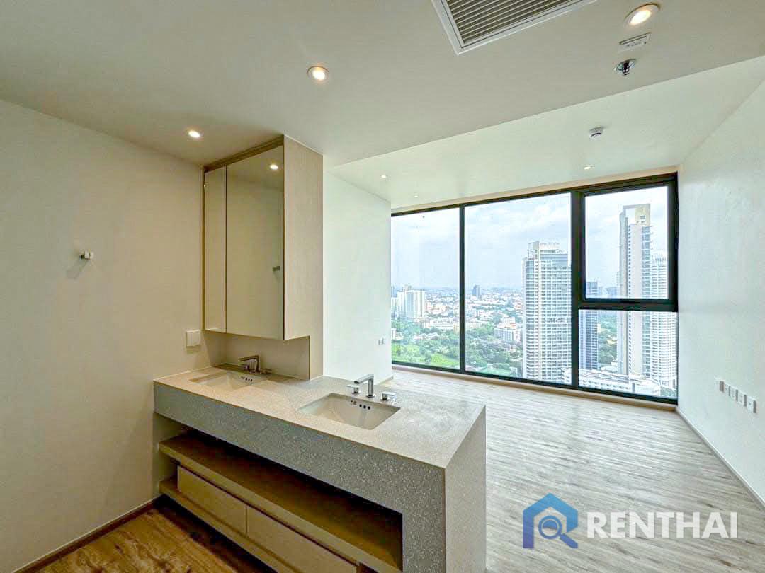 picture Arom Wongamat  2 Bedrooms, Foreign Name Ownership at the Best Price Now 22,900,000 - 7/22