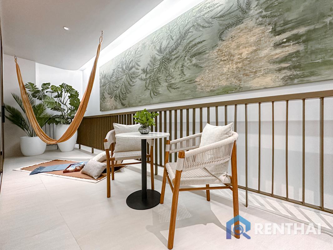 รูป 3 นอน 139 ตรม - รูปที่ 4/25