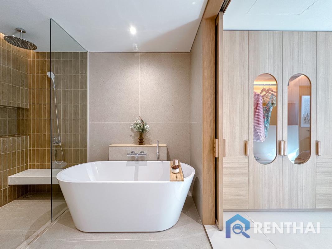 รูป 2 นอน 100 ตรม - รูปที่ 11/25