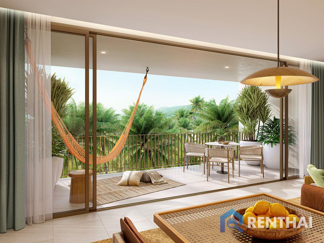 รูป 2 นอน 118 ตรม - รูปที่ 24/25