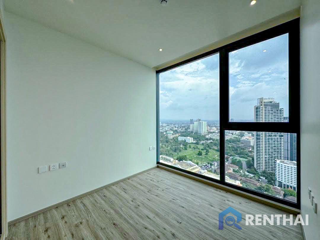 picture Arom Wongamat  2 Bedrooms, Foreign Name Ownership at the Best Price Now 22,900,000 - 8/22