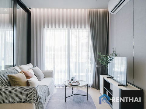 สำหรับ ขาย คอนโด 1 ห้องนอน ที่ The Title Legendary Bangtao