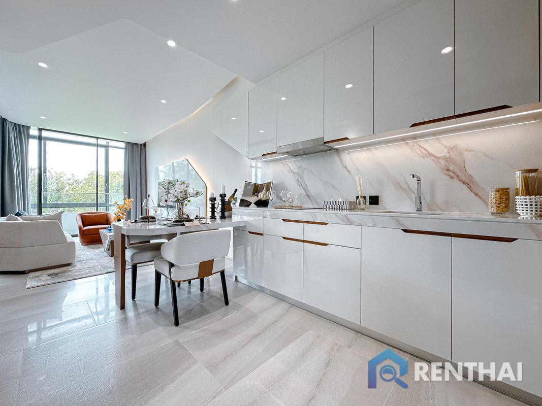 รูป 1 นอน 58 ตรม - รูปที่ 6/25