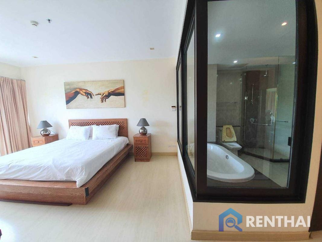 รูป สัมผัสคอนโดสุด Exclusive  ที่ Ocean Protofino - รูปที่ 11/25