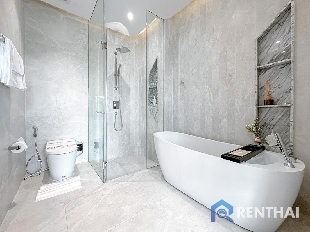 รูป 1 นอน 58 ตรม - รูปที่ 4/25