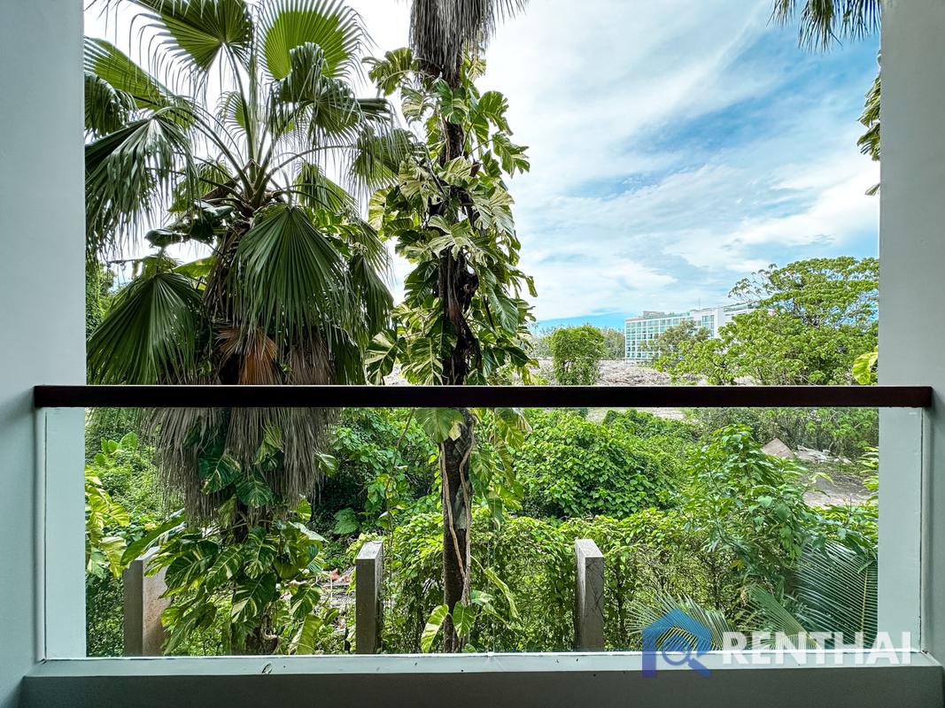 รูป สำหรับ ขาย คอนโด 2 ห้องนอน ที่ The Regent Bangtao - รูปที่ 13/25