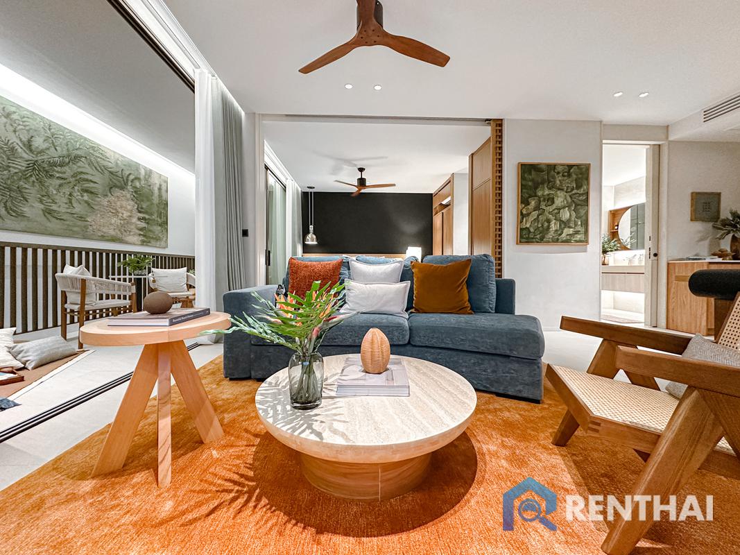 รูป 3 นอน 139 ตรม - รูปที่ 15/25