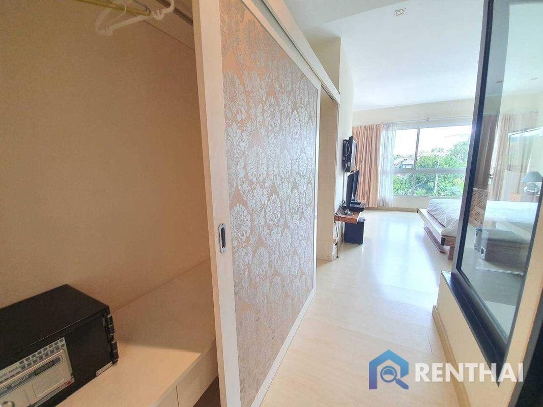 รูป สัมผัสคอนโดสุด Exclusive  ที่ Ocean Protofino - รูปที่ 12/25