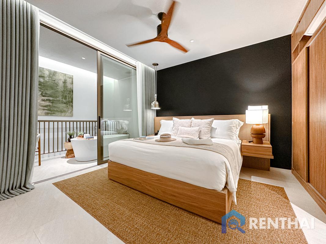 รูป 3 นอน 139 ตรม - รูปที่ 19/25