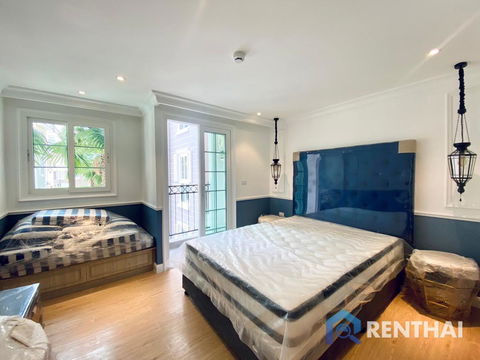 สำหรับ ขาย คอนโด สตูดิโอ ที่ Seven Seas - Cote DAzur