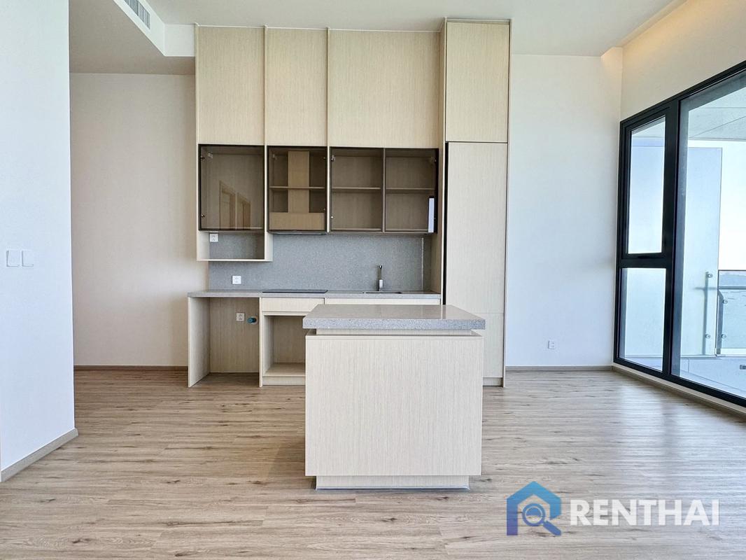 picture Luxury Exclusive Seaview Unit at Arom Wongamat Beach 28.5 Mb - 3/24