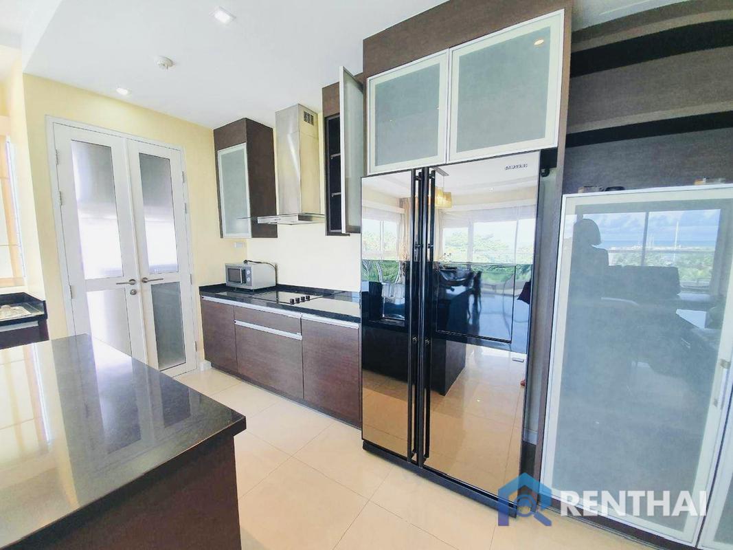 รูป สัมผัสคอนโดสุด Exclusive  ที่ Ocean Protofino - รูปที่ 4/25