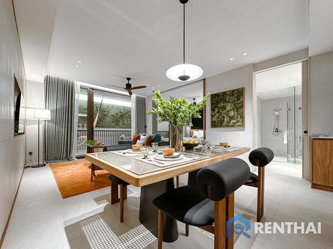 2 นอน 118 ตรม