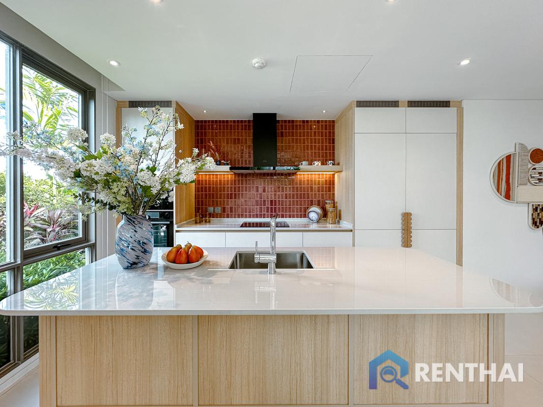 รูป 2 นอน 117 ตรม - รูปที่ 16/25