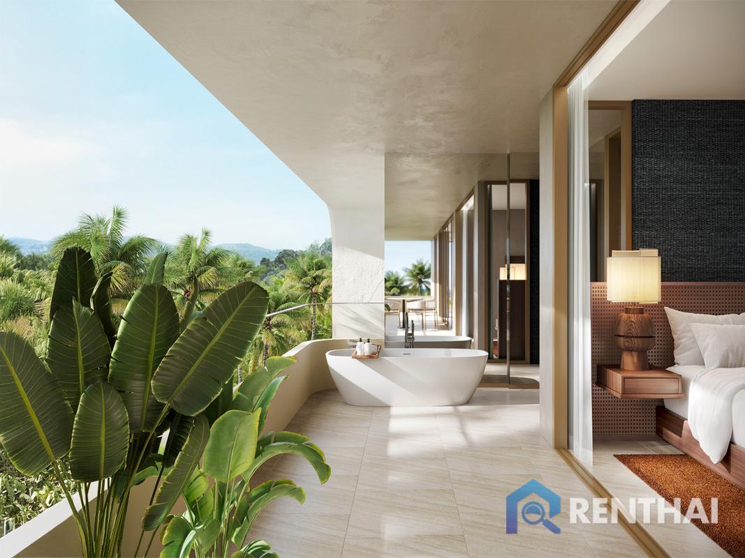 รูป 3 นอน 139 ตรม - รูปที่ 25/25