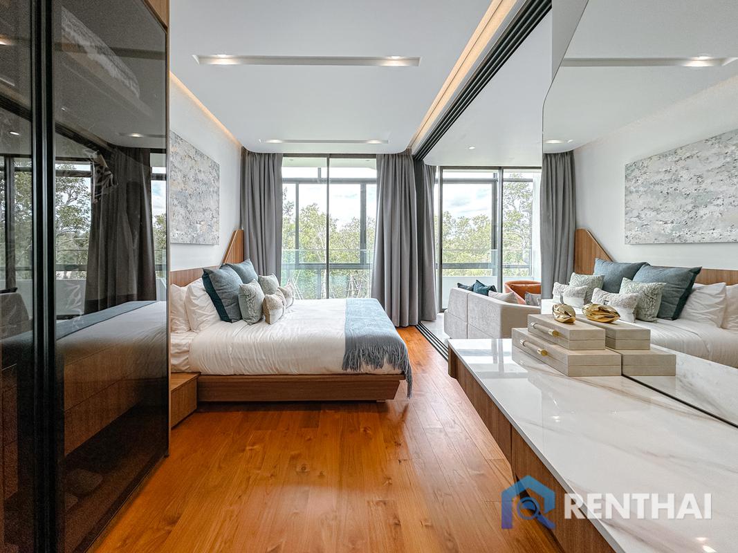 รูป 1 นอน 58 ตรม - รูปที่ 15/25