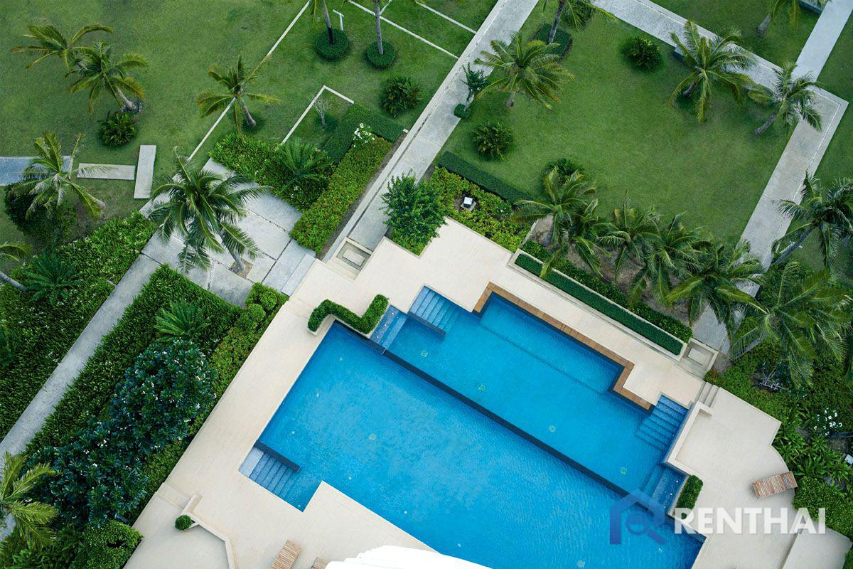 รูป สัมผัสคอนโดสุด Exclusive  ที่ Ocean Protofino - รูปที่ 22/25