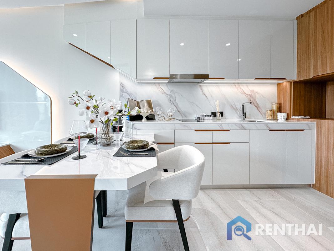 รูป 1 นอน 58 ตรม - รูปที่ 18/25