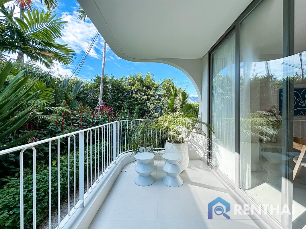 รูป 2 นอน 117 ตรม - รูปที่ 19/25