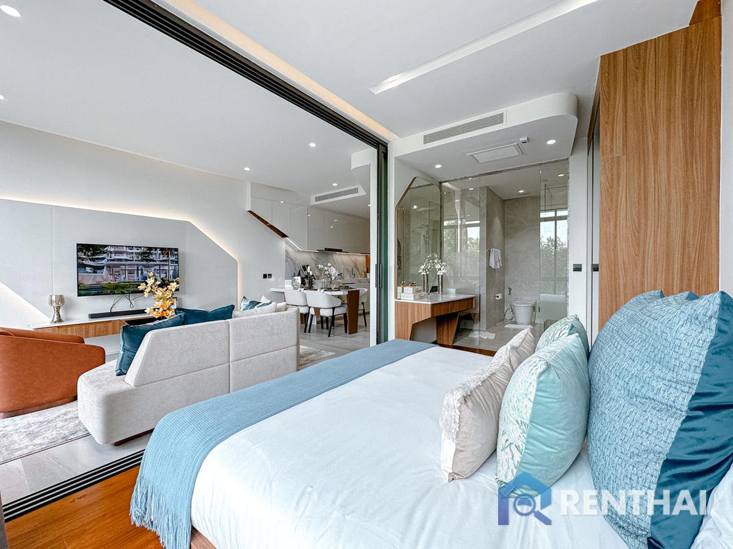 รูป 1 นอน 58 ตรม - รูปที่ 17/25