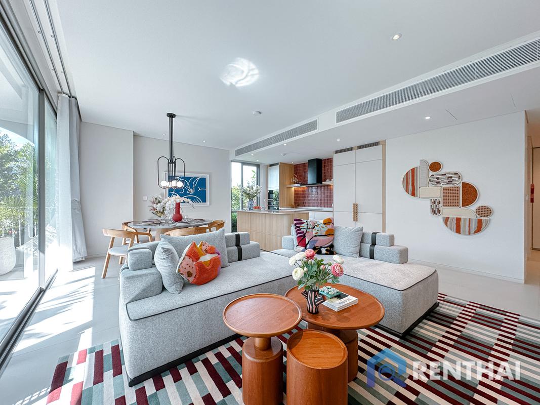 รูป 2 นอน 117 ตรม - รูปที่ 14/25