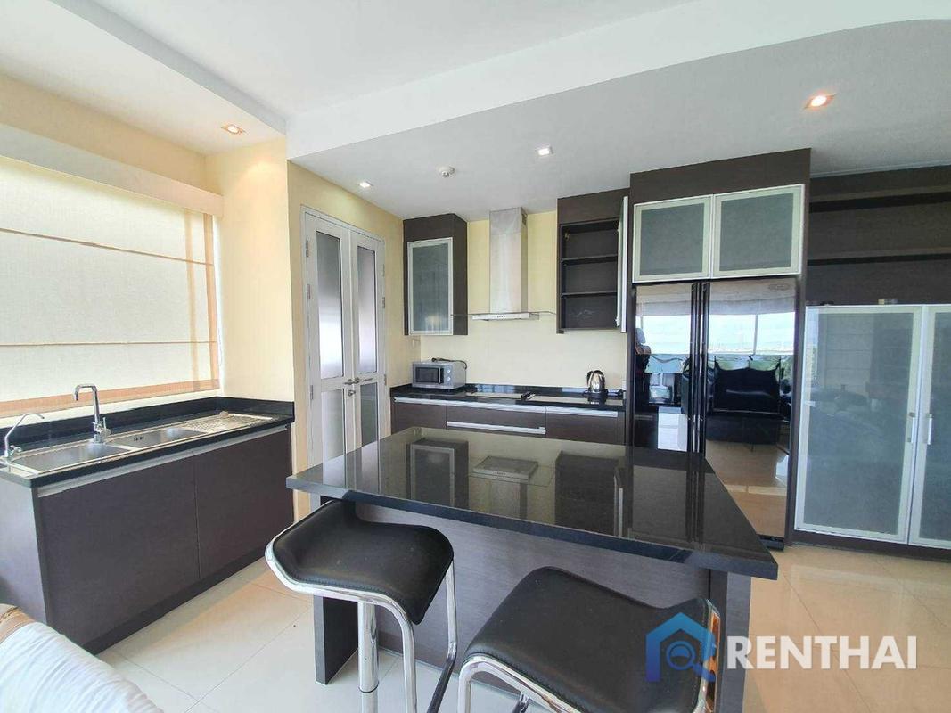 รูป สัมผัสคอนโดสุด Exclusive  ที่ Ocean Protofino - รูปที่ 5/25