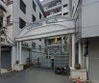 logo project Pinklao Condominium  