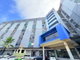 project-phatphairin-condotown-image-alt