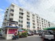 project-baan-suan-bangkhen-image-alt