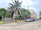 project-sombat-buri-image-alt