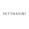 logo project Setthasiri Charan-Pinklao 2