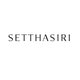 project-setthasiri-charun-pinklao-image-alt