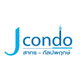project-j-condo-sathorn-kanlapaphruek-image-alt