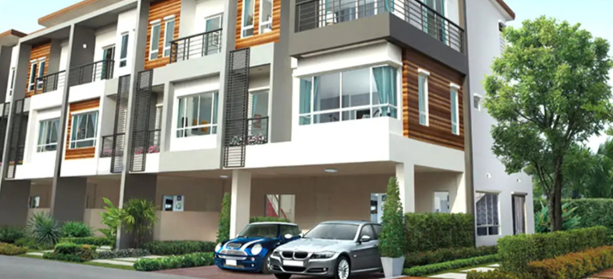 รูปภาพVanity B