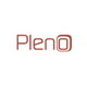 project-pleno-chaiyaphruek-chaengwattana-image-alt
