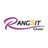 logo project Rangsit Grand Condo 