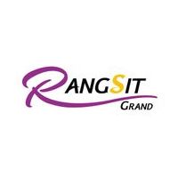 Rangsit Grand Condo 