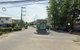 project-pruksa-town-nexts-pinklao-phutthamonthon-sai-4-image-alt