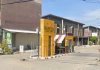 logo project Sinnakhon Ville Prachauthit - Khu Sang