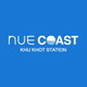 project-nue-coast-khu-khot-station-image-alt