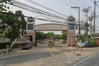 logo project Sinsub Nakorn Garden