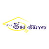 logo project Baan Imumporn 1