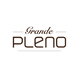 project-grande-pleno-mega-bangna-image-alt