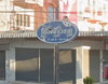 logo project Feungfah Villa 9 Phase 5