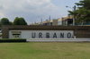 logo project URBANO RAMKHAMHAENG