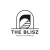 logo project The Blisz 2 Ratchaphruek - Bang Phrom