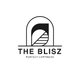 project-the-blisz-2-ratchaphruek-bang-phrom-image-alt