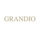 project-grandio-chaengwattana-muangthong-image-alt