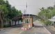 project-baan-muangthong-2-project-1-image-alt